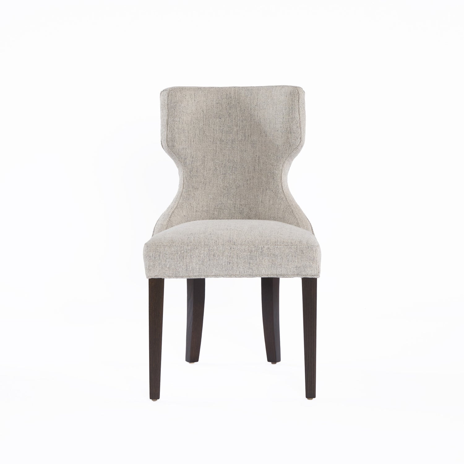 Cisco Home Gatsby Dining Chair-Blue Hand Home