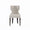 Cisco Home Gatsby Dining Chair-Blue Hand Home