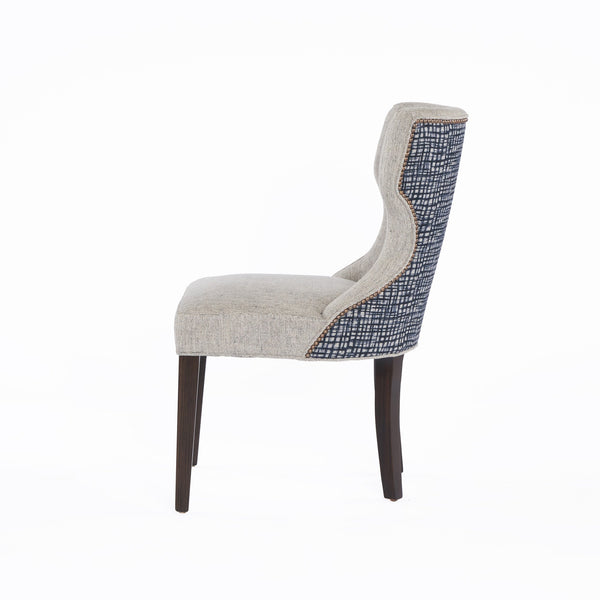 Gatsby Dining Chair