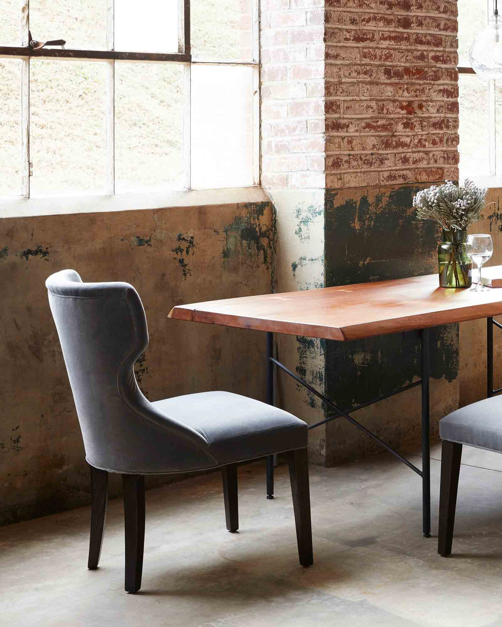 Gatsby Dining Chair