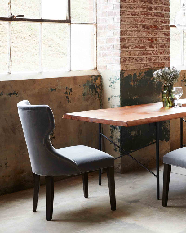 Gatsby Dining Chair