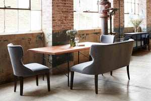 Gatsby Dining Chair