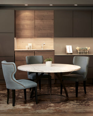 Gatsby Dining Chair