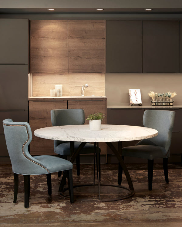 Gatsby Dining Chair