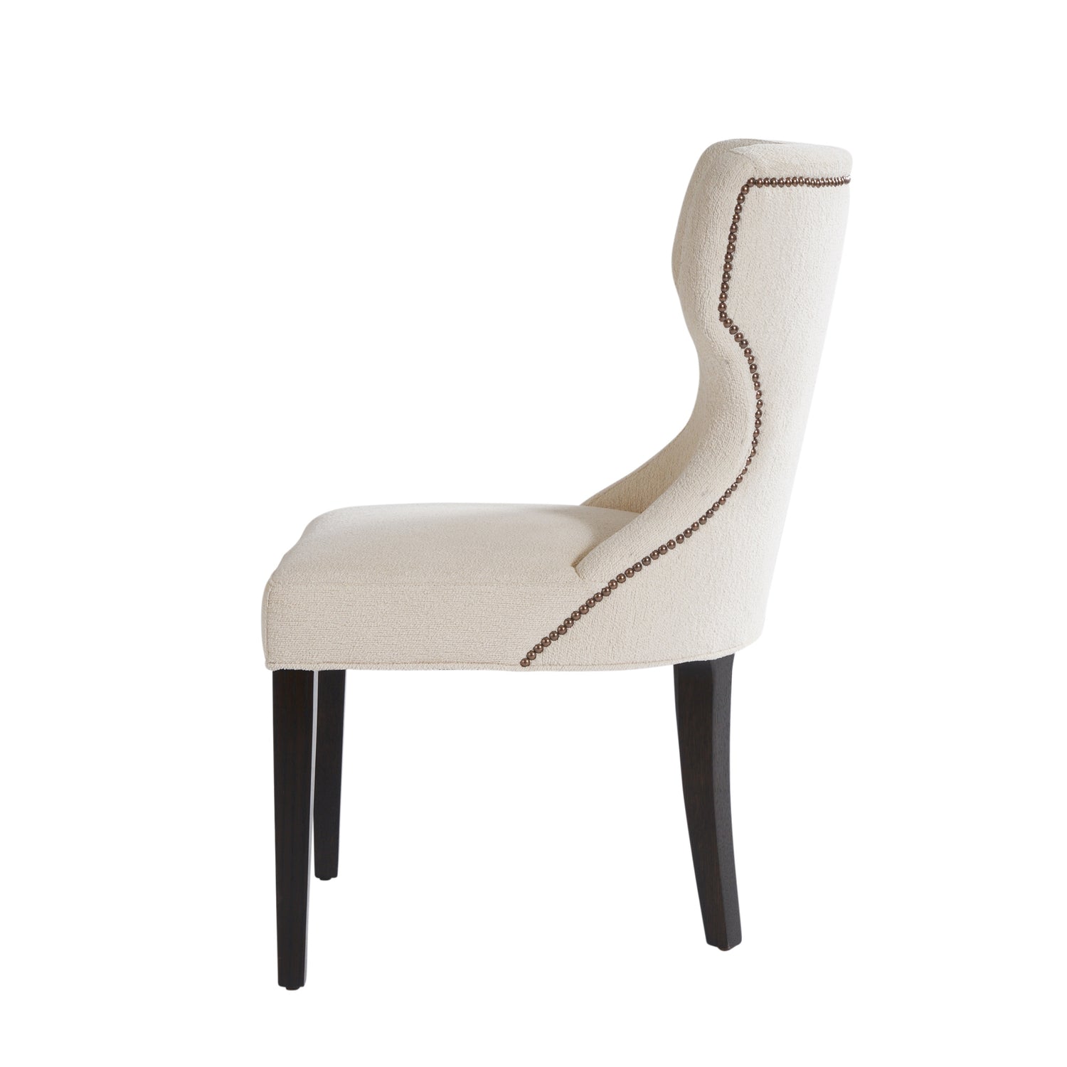 Cisco Home Gatsby Dining Chair-Blue Hand Home