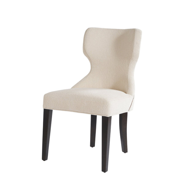 Gatsby Dining Chair