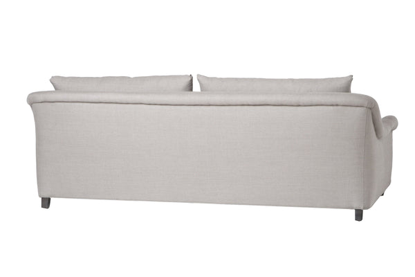 Genevieve Sofa