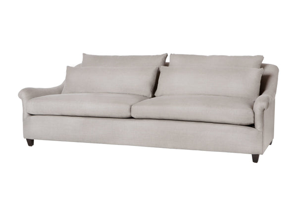 Genevieve Sofa