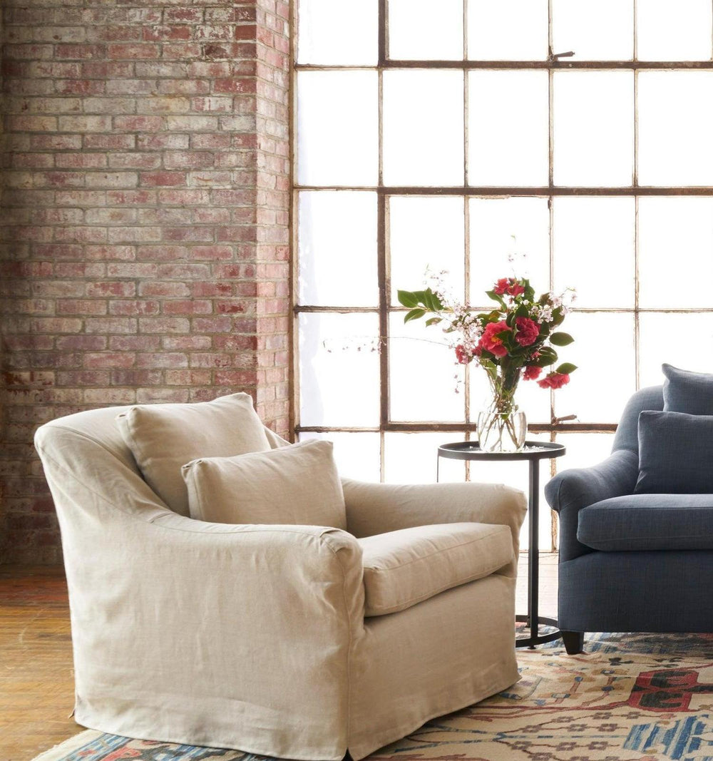 Genevieve Chair