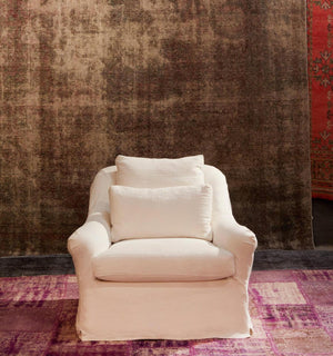 Genevieve Chair