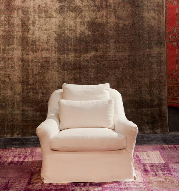 Genevieve Chair