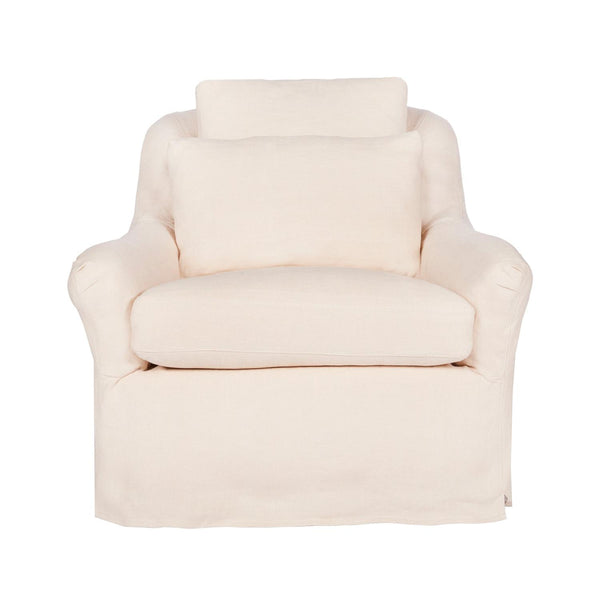 Genevieve Chair