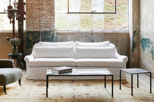 Genevieve Sofa