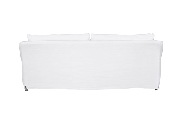 Genevieve Sofa
