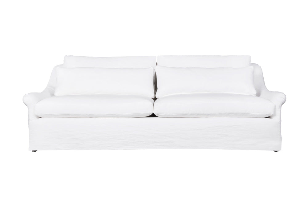 Genevieve Sofa