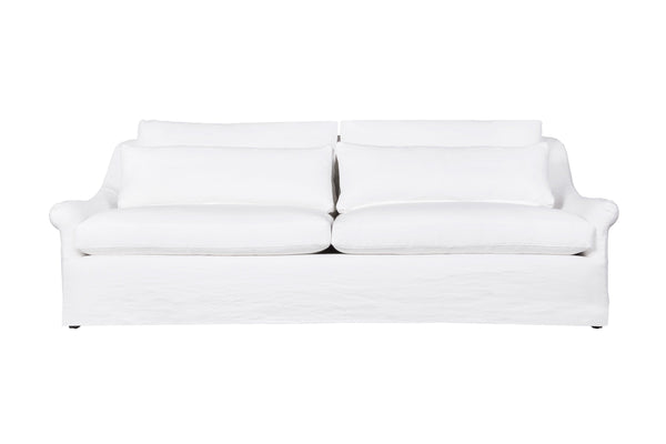 Genevieve Sofa