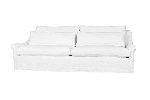 Genevieve Sofa