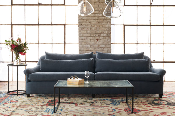 Genevieve Sofa