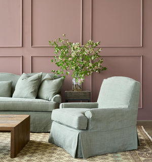 Gilmore Chair