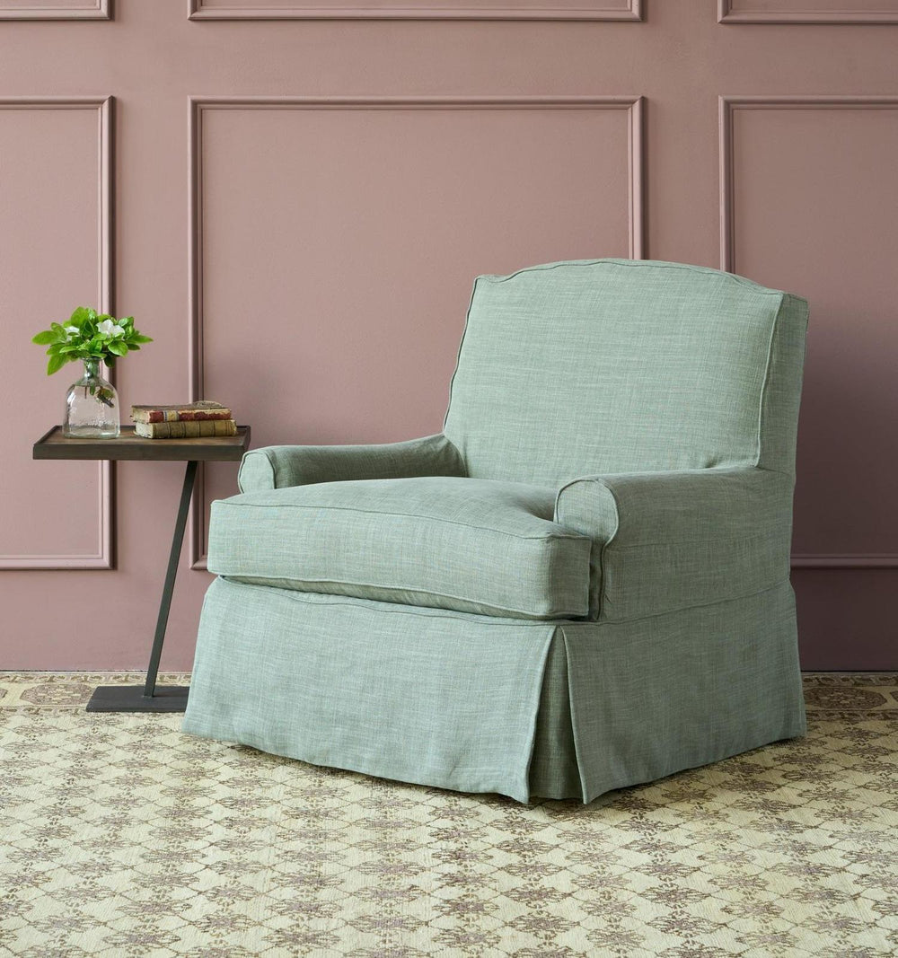 Gilmore Chair