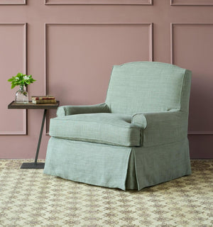 Gilmore Chair
