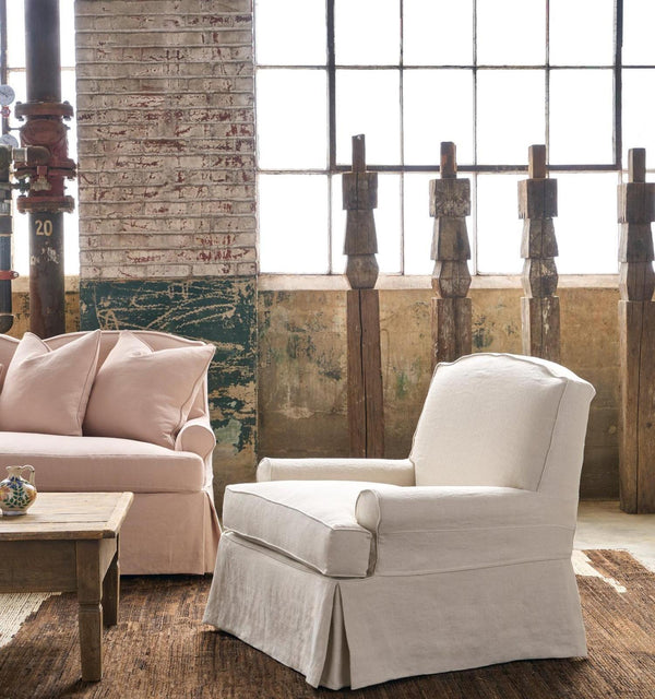 Gilmore Chair