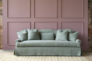 Gilmore Sofa