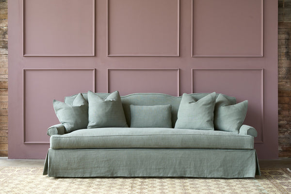 Gilmore Sofa