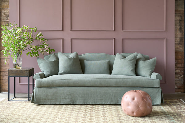 Gilmore Sofa