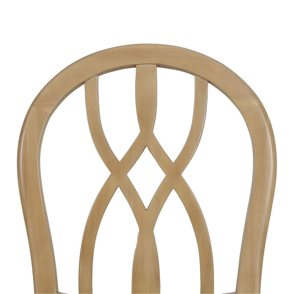 Gloucester Dining Chair-Blue Hand Home