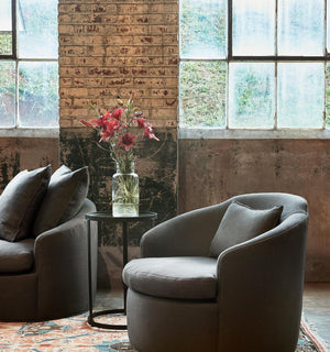 Grace Chair