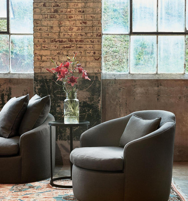 Grace Chair