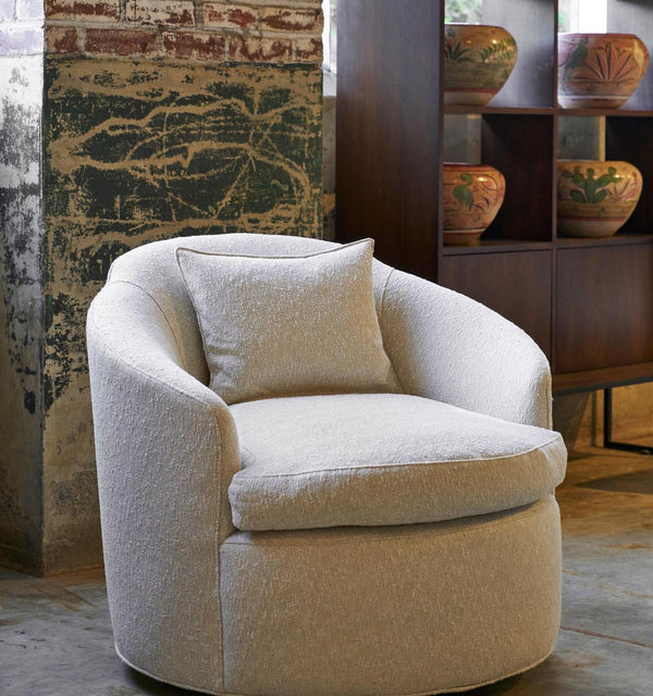 Grace Chair