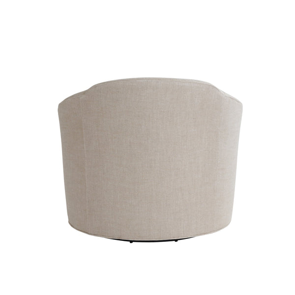 Cisco Home Grace Chair-Blue Hand Home