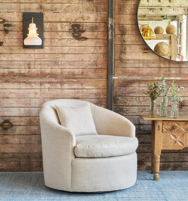 Grace Chair