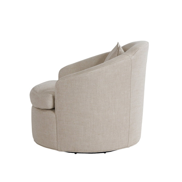 Cisco Home Grace Chair-Blue Hand Home