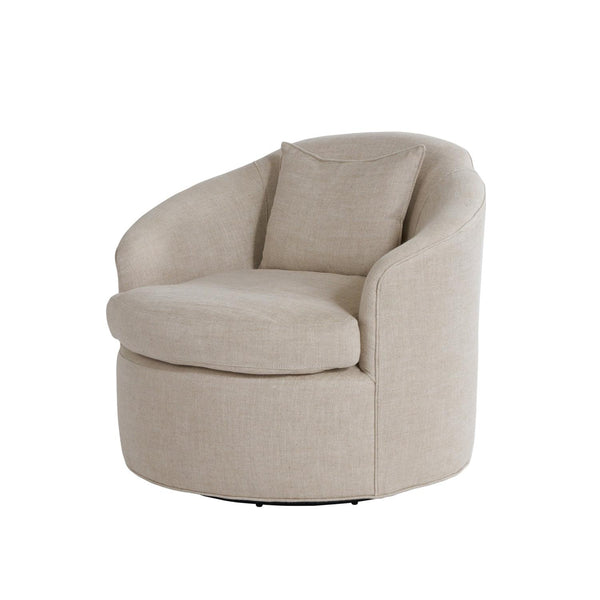 Grace Chair
