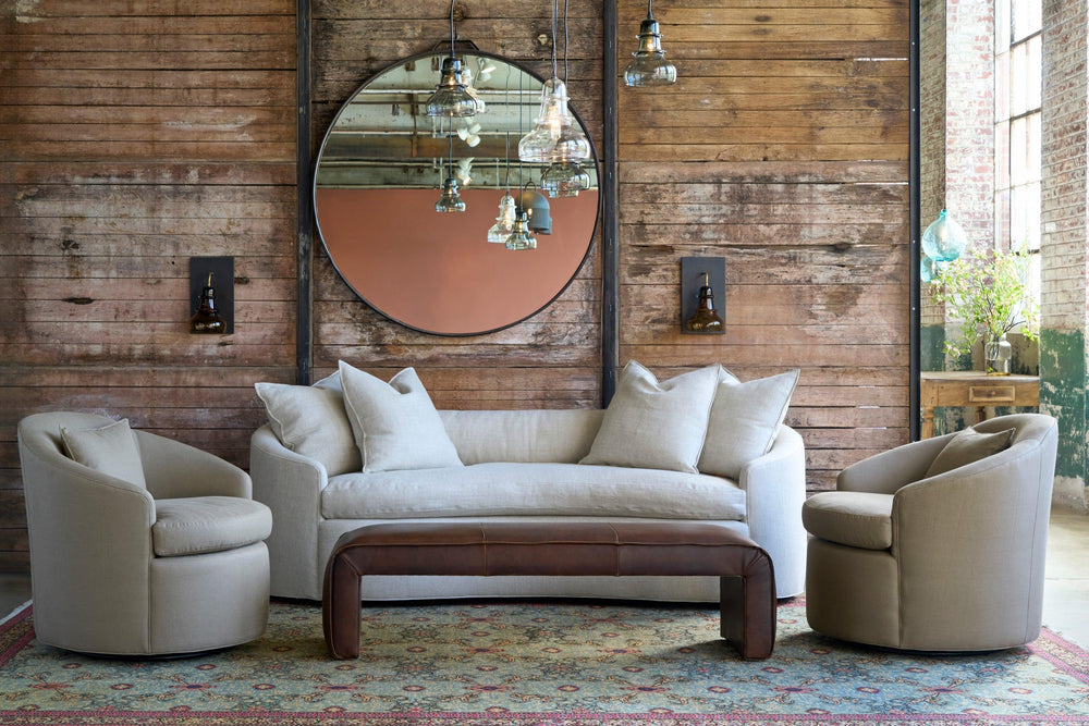 Grace Sofa