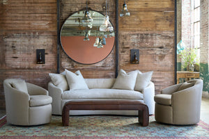 Grace Sofa
