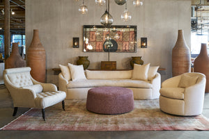 Grace Sofa