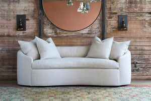 Grace Sofa