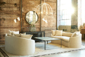 Grace Sofa