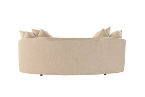 Grace Sofa
