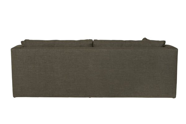 Grant Sofa