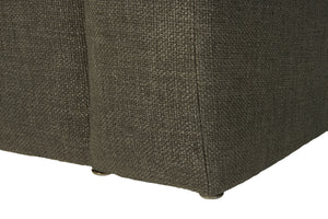 Grant Sofa