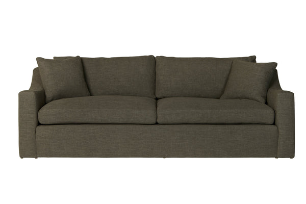 Grant Sofa
