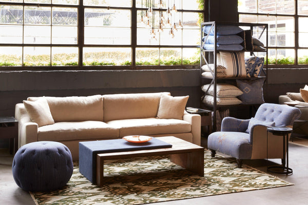 Grant Sofa