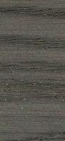 CFC Fine Furniture Oak Finishes - Grey Shellac-Blue Hand Home