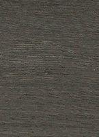 CFC Fine Furniture Walnut Finishes - Grey Shellac-Blue Hand Home