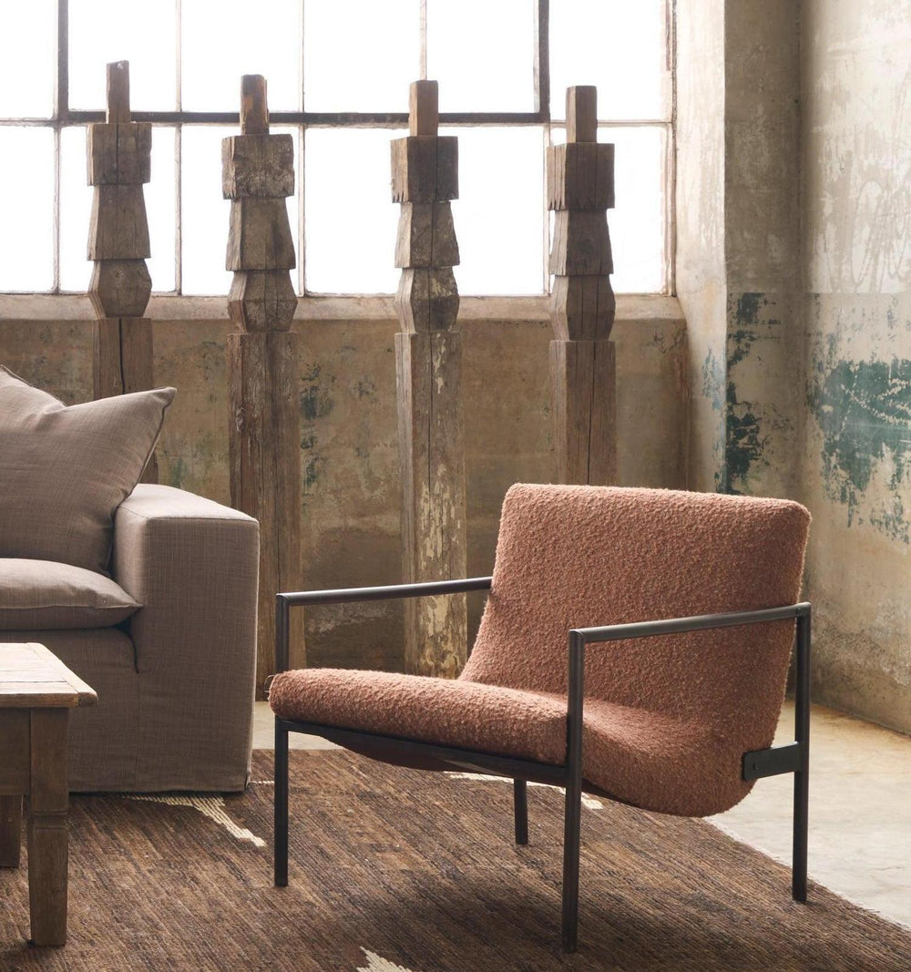 Griffin Chair